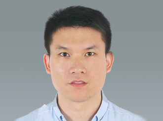 尊龙凯时·(中国区)人生就是搏!