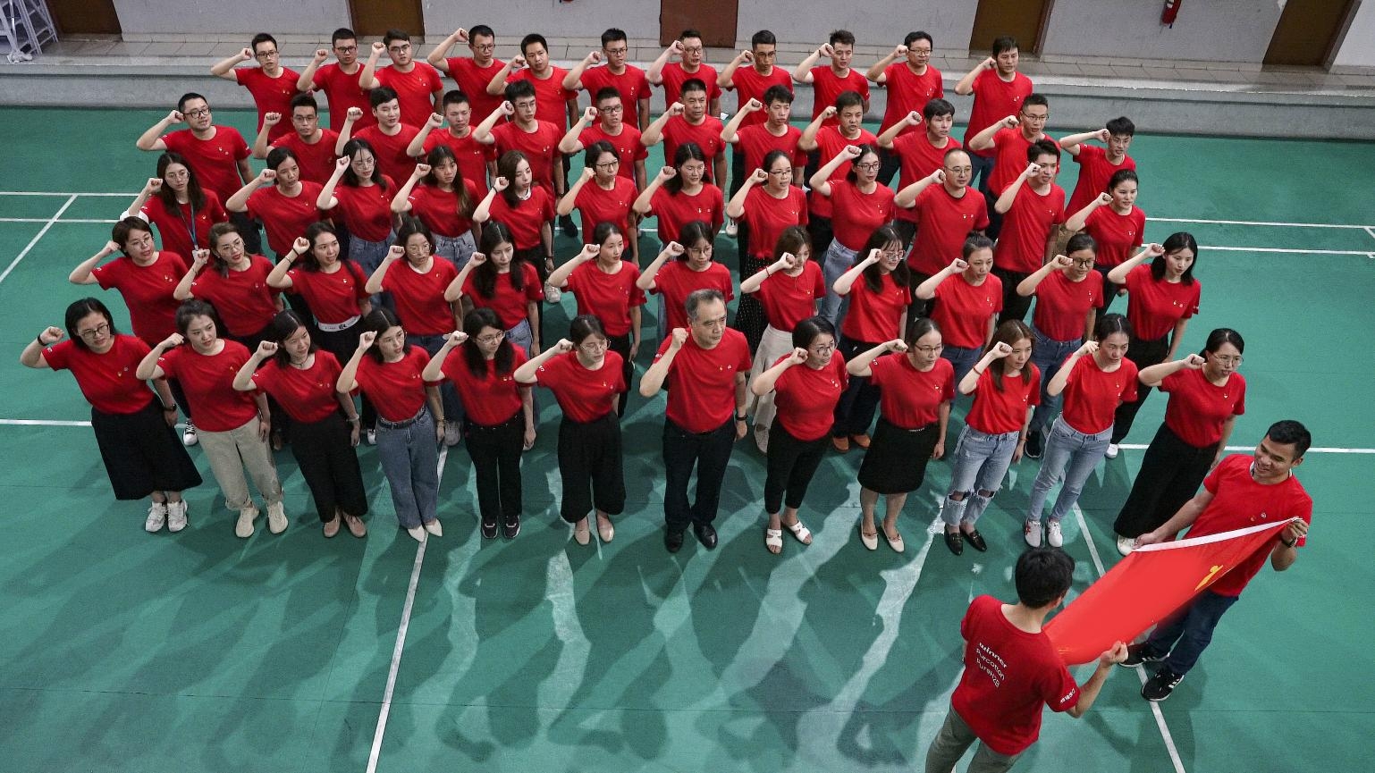 尊龙凯时·(中国区)人生就是搏!