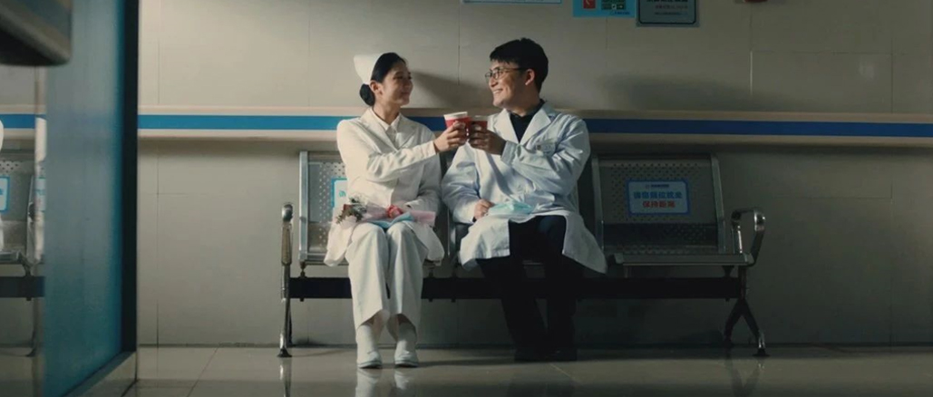 生涯很难，，，，愿你被天下温柔以待