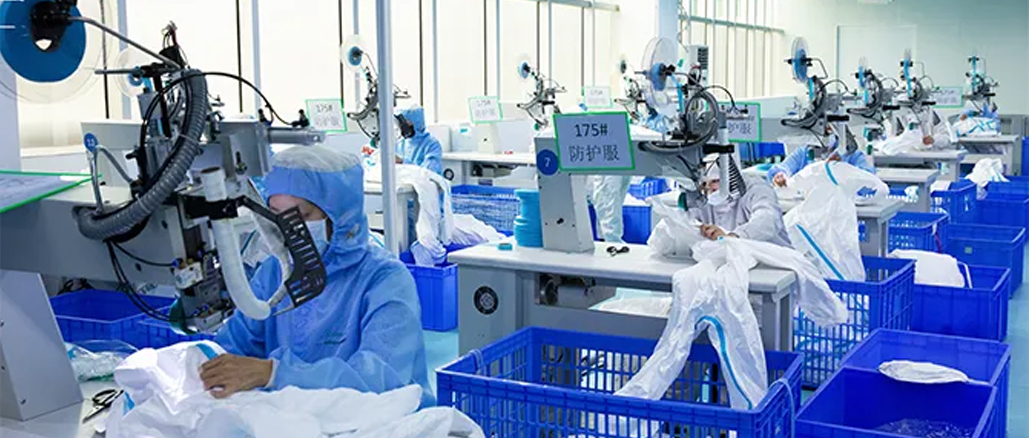 2020深圳市龙华区质量奖公示，，，，尊龙凯时“金榜题名”！