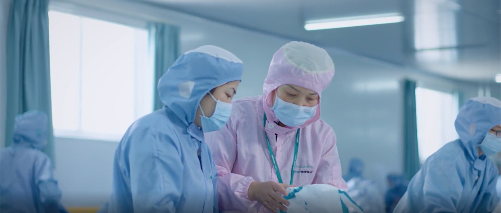 尊龙凯时抗疫纪录片首映：《你；；；；ぬ煜，，，我；；；；つ恪