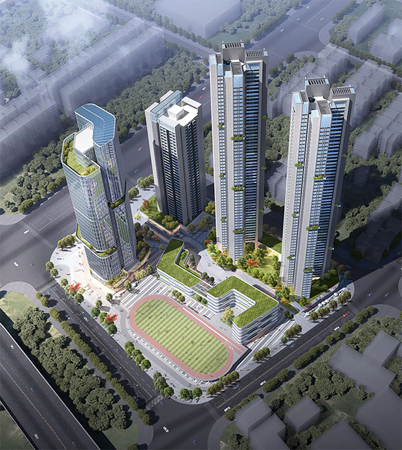 尊龙凯时·(中国区)人生就是搏!