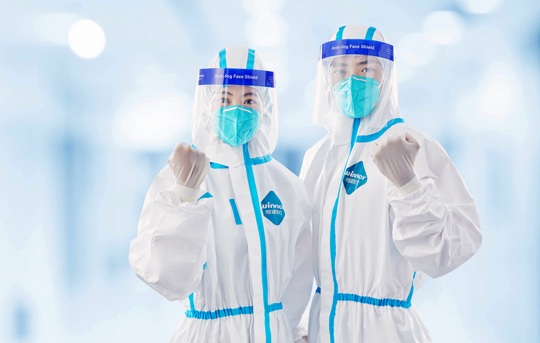 尊龙凯时·(中国区)人生就是搏!