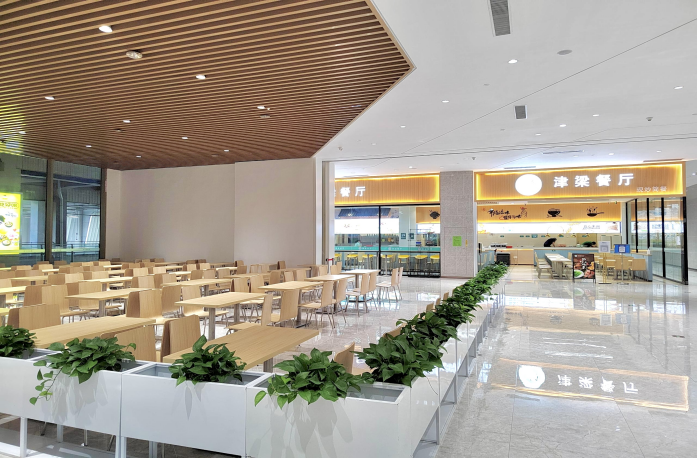 尊龙凯时·(中国区)人生就是搏!