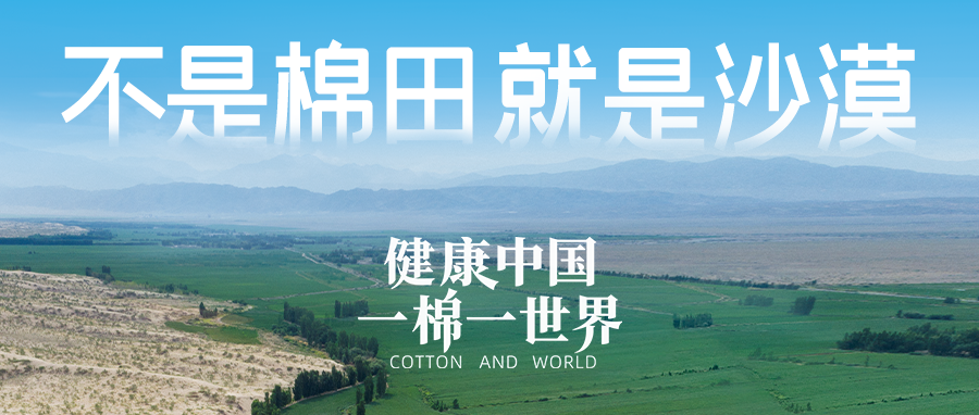 链接天下，，，，，，，引领康健生涯，，，，，，，尊龙凯时集团受邀亮相首届链博会